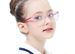 Kids Frames