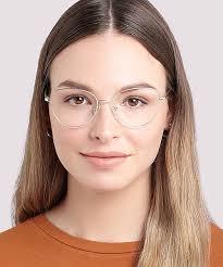 Women's Frames