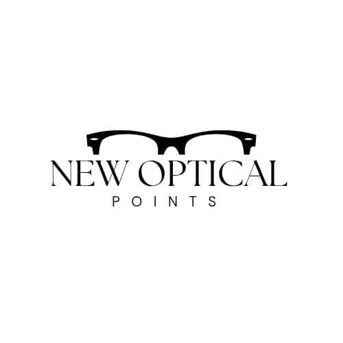 New Optical Point